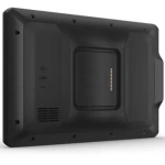 Nawigacja Garmin Camper 795 7"