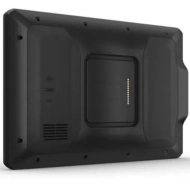 Nawigacja Garmin Camper 795 7"