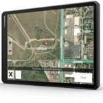 Nawigacja Garmin Camper 795 7"