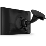 Nawigacja Garmin Camper 795 7"