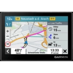Nawigacja Garmin Drive 53 Live Traffic 5"