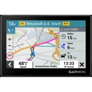 Nawigacja Garmin Drive 53 Live Traffic 5"