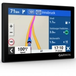 Nawigacja Garmin Drive 53 Live Traffic 5"