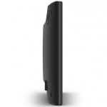 Nawigacja Garmin Drive 53 Live Traffic 5"