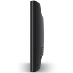 Nawigacja Garmin Drive 53 Live Traffic 5"