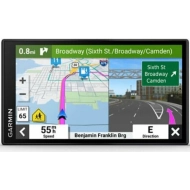 Nawigacja Garmin DriveSmart 66 6"