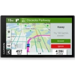 Nawigacja Garmin DriveSmart 66 6"