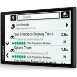 Nawigacja Garmin DriveSmart 66 6"