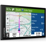 Nawigacja Garmin DriveSmart 66 6"