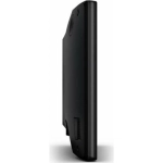 Nawigacja Garmin DriveSmart 66 6"