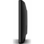Nawigacja Garmin DriveSmart 66 6"