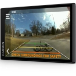 Nawigacja Garmin DriveSmart 66 6"