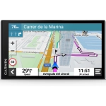 Nawigacja Garmin DriveSmart 66 6"