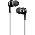 Odtwarzacz płyt CD Lenco CD-010 Czarny - Black
