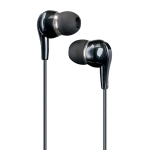 Odtwarzacz CD-MP3 LENCO CD-300BK Czarny - Black