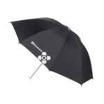 Parasolka Quadralite biała 120 cm