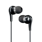 Odtwarzacz płyt CD Lenco CD-200 Czarny - Black