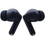 Słuchawki bezprzewodowe Motorola Moto Buds 2 Plus Granatowe - Silhouette