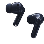 Słuchawki bezprzewodowe Motorola Moto Buds 2 Plus Granatowe - Silhouette
