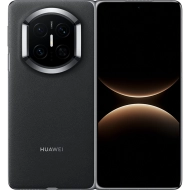 Huawei Mate X7 4G 16/512GB Czarny - Black