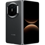 Huawei Mate X7 4G 16/512GB Czarny - Black
