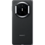 Huawei Mate X7 4G 16/512GB Czarny - Black