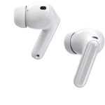 Słuchawki bezprzewodowe Motorola Moto Buds 2 Plus Białe - Cool White