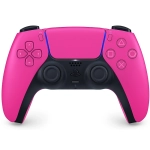 Kontroler Sony PlayStation 5 DualSense Różowy - Nova Pink