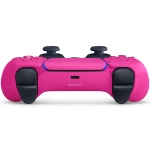 Kontroler Sony PlayStation 5 DualSense Różowy - Nova Pink