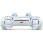 Kontroler Sony PlayStation 5 DualSense Perłowy - Chroma Pearl