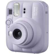 Aparat natychmiastowy FujiFilm Instax mini 13 Fioletowy - Purple