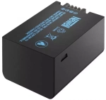 Akumulator Newell zamiennik DMW-BMB9E (Panasonic)