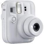 Aparat natychmiastowy FujiFilm Instax mini 13 Biały - White