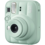 Aparat natychmiastowy FujiFilm Instax mini 13 Zielony - Green