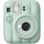 Aparat natychmiastowy FujiFilm Instax mini 13 Zielony - Green