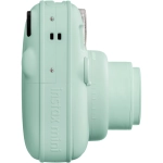 Aparat natychmiastowy FujiFilm Instax mini 13 Zielony - Green