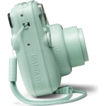 Aparat natychmiastowy FujiFilm Instax mini 13 Zielony - Green