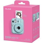 Aparat natychmiastowy FujiFilm Instax mini 13 Zielony - Green