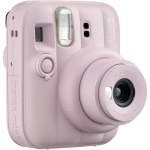 Aparat natychmiastowy FujiFilm Instax mini 13 Różowy - Pink