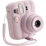 Aparat natychmiastowy FujiFilm Instax mini 13 Różowy - Pink