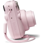 Aparat natychmiastowy FujiFilm Instax mini 13 Różowy - Pink