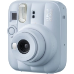 Aparat natychmiastowy FujiFilm Instax mini 13 Niebieski - Blue