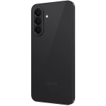 Samsung Galaxy A27 5G 6/128GB Czarny - Black