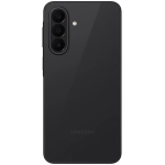 Samsung Galaxy A27 5G 6/128GB Czarny - Black