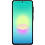 Samsung Galaxy A27 5G 6/128GB Czarny - Black