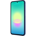 Samsung Galaxy A27 5G 6/128GB Niebieski - Blue