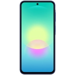 Samsung Galaxy A27 5G 6/128GB Niebieski - Blue