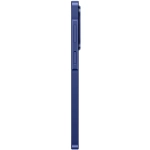 Samsung Galaxy A27 5G 6/128GB Niebieski - Blue