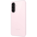 Samsung Galaxy A27 5G 6/128GB Jasnoróżowy - Light Pink