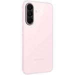 Samsung Galaxy A27 5G 6/128GB Jasnoróżowy - Light Pink